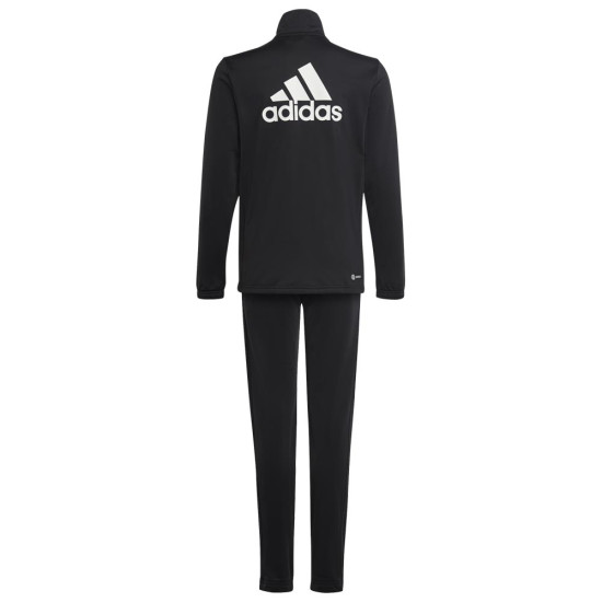 Adidas Παιδικές φόρμες σετ U BL TS Adidas Παιδικές φόρμες σετ U BL TS